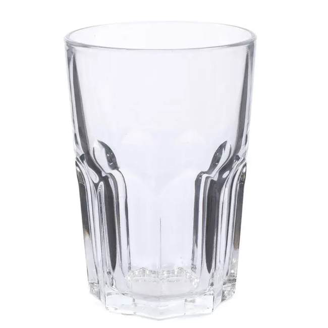 Стакан Granity 350 мл ОЗС J3280