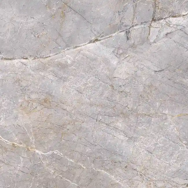 Плитка для пола Monterrey G дымчатый 418x418мм Березакерамика