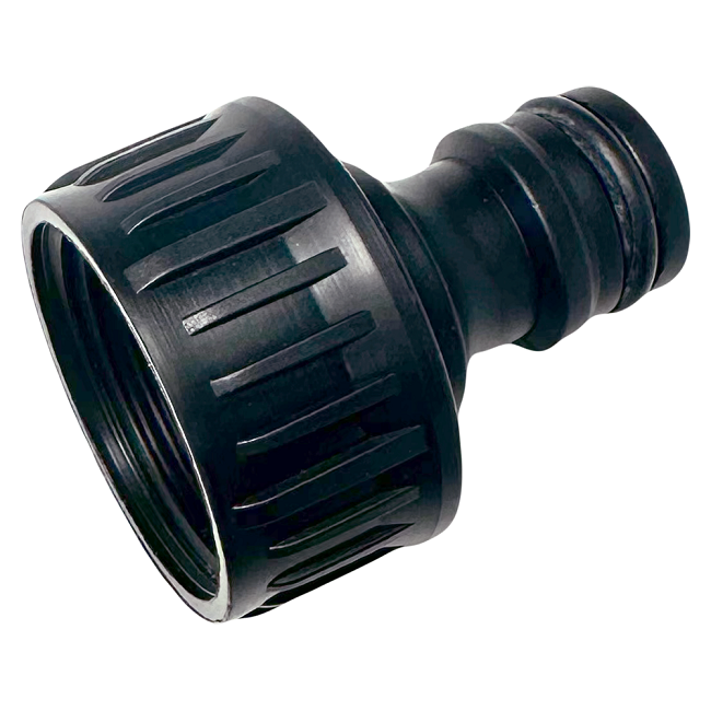 Адаптер для шланга внутренняя резьба 3/4