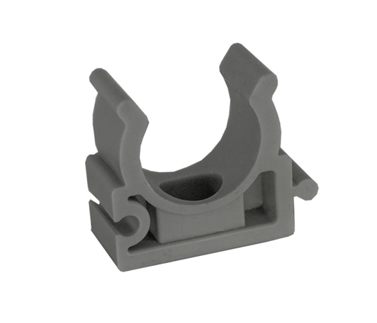 Краны, трубы и другие товары для водоснабжения в Бобруйске