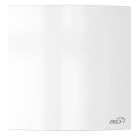 Вентилятор 200х200 мм d123мм QUADRO5 ERA