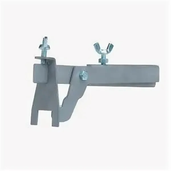 Инструмент для СВП, НПЦ Технолог