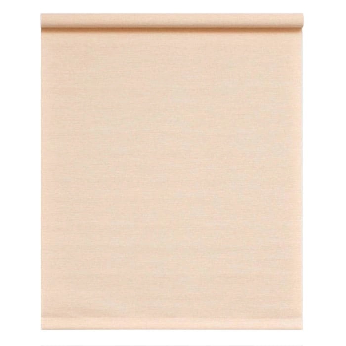 Штора рулонная LM 42-06 Шайн, LmDecor