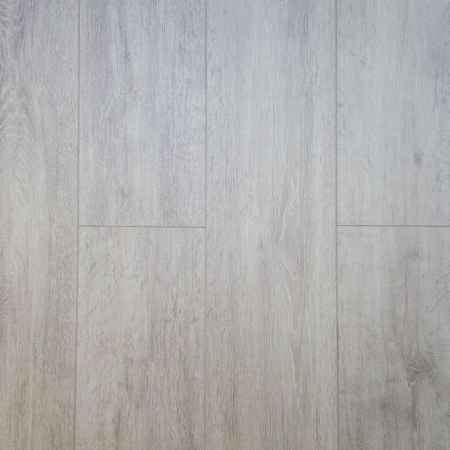 Ламинат Tarkett Imperator 4V Octavian 33 класс 8 мм