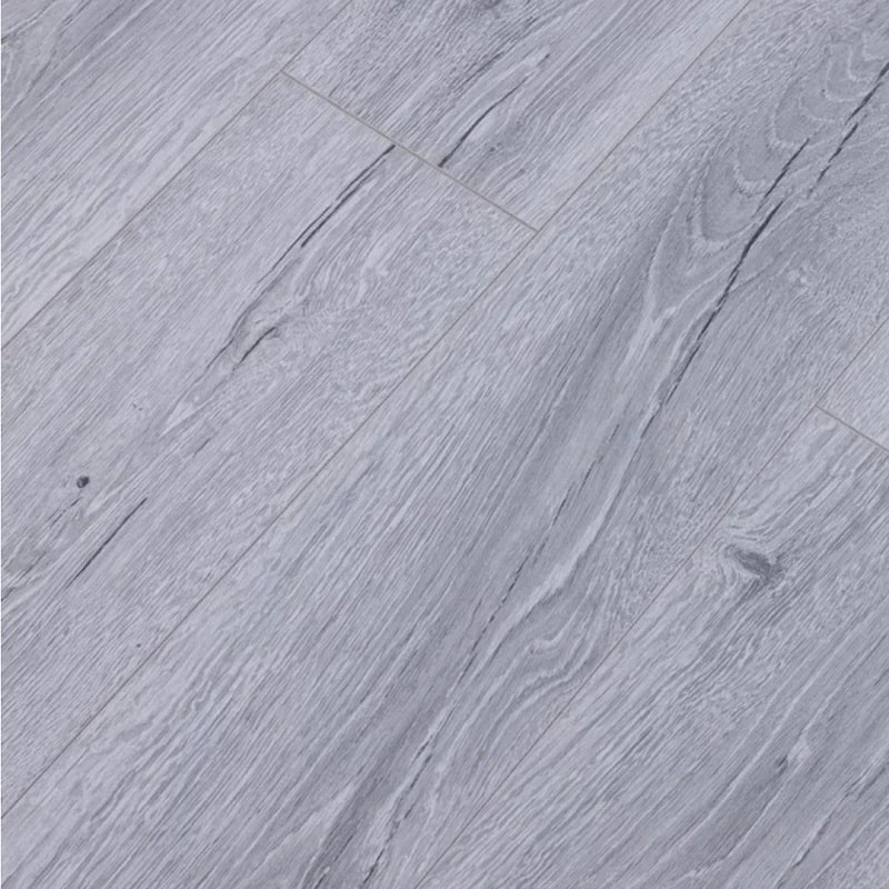 Ламинат Kastamonu Royce Вяз Фишер 03 1380x193x8мм, 32 класс 4V