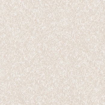 Обои флизелиновые Гомельобои Руно-11, 1.06x10.05м