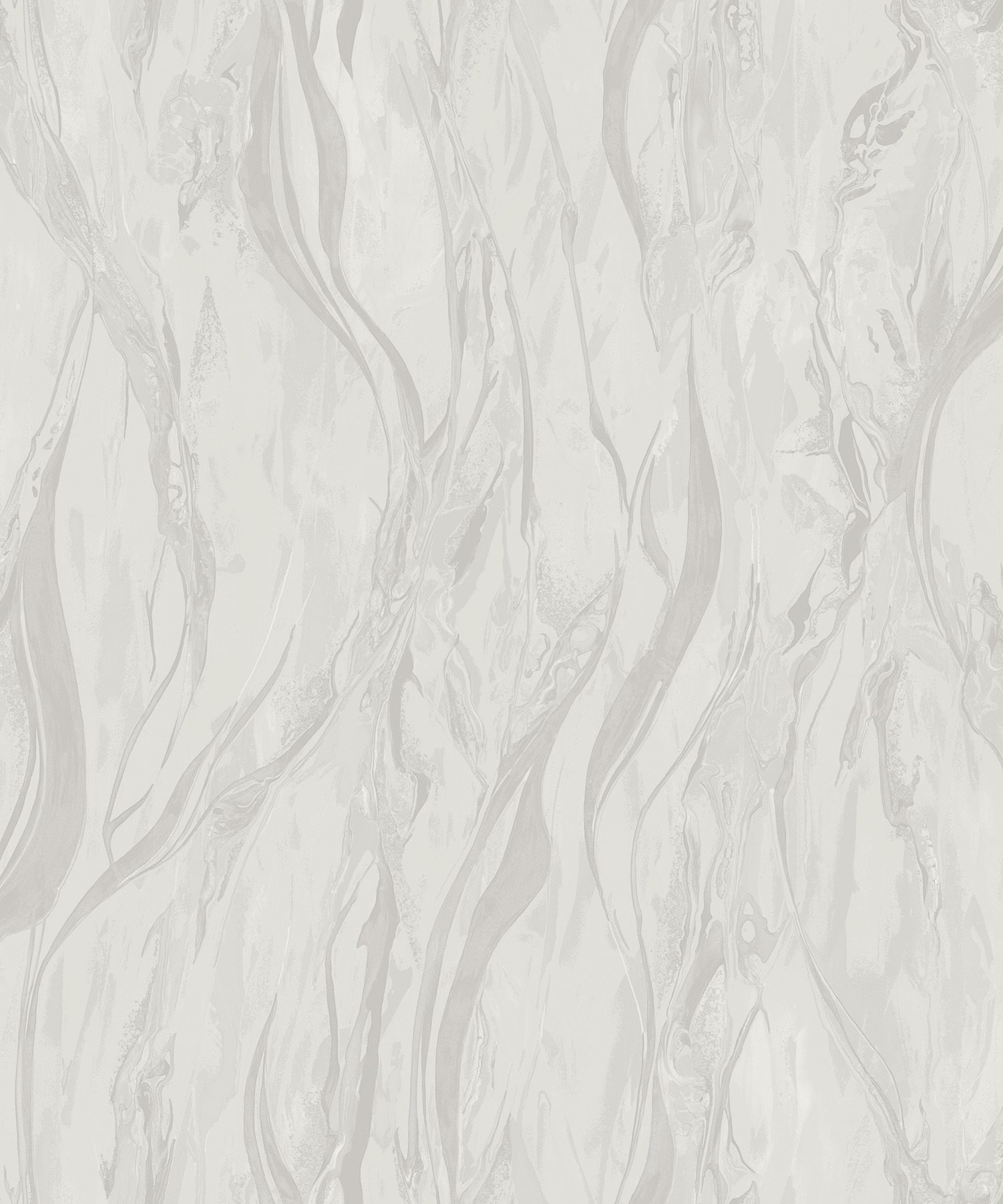 Обои флизелиновые 1.06x10.05м Very VE1205 Grandeco