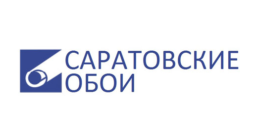 Саратовские обои