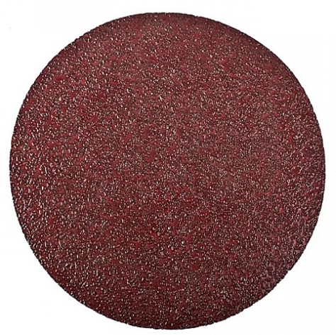 Диск самосцепляющийся KP10E, P180. 225мм БАЗ