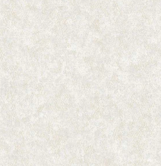 Обои виниловые на бумажной основе С33-224В-02МД Гудзон, 0.53x10.05м