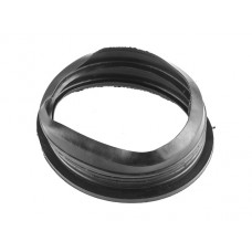 Манжета переходная трехлепестковая D110х123 мм, 4812965001437