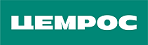 Цемрос Цемрос