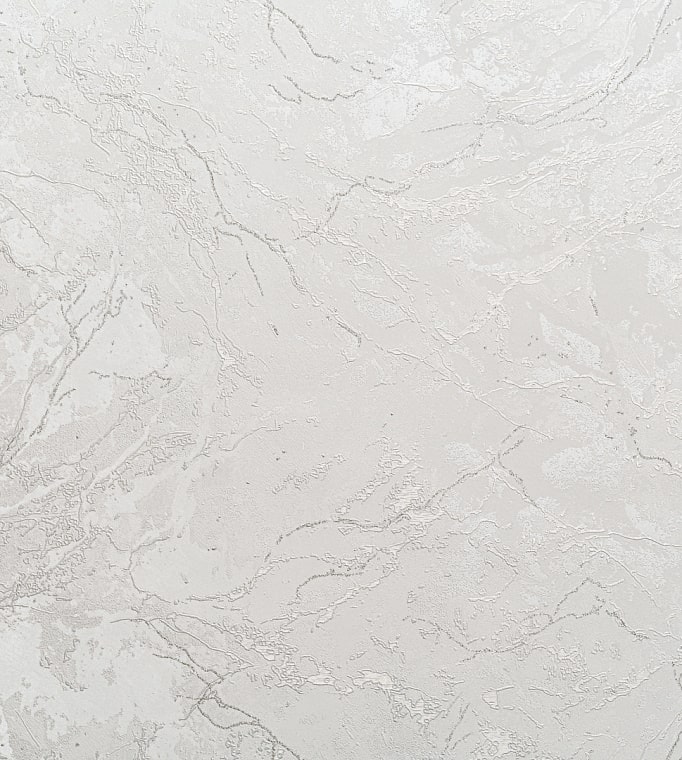 Обои флизелиновые 1.06x10м DOMINGO Ривер 11204-01 Артекс