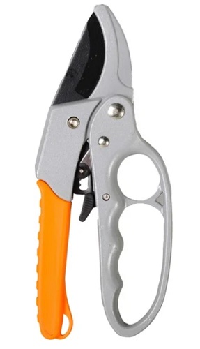 Секатор 200мм Вихрь 73/7/3/3