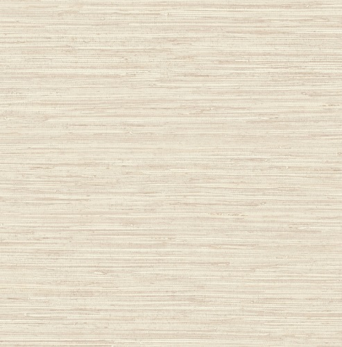 Обои флизелиновые 1,06х10.05м Drop DR1201 Grandeco