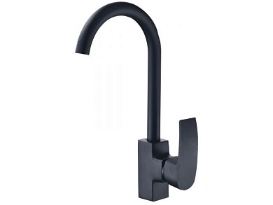 Смеситель для кухни EC0273BL ECONOCE