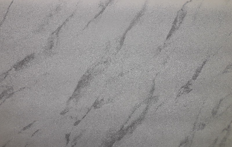 Обои флизелиновые профильные тисненые 1.06x10м Мрамор ТФ3/Эко-11-178-03 Casa Alpina