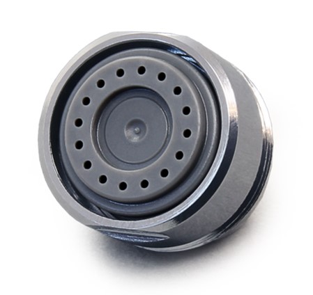 Аэратор Сlassic VARM2412L, VODA