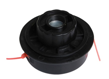 Головка триммерная ET1005A CHAMPION C5214