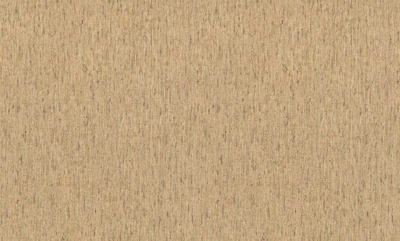 Обои флизелиновые 1.06x10м Florentine XL II 820522 RASСH 