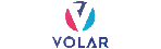 Volar