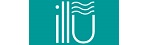 ILLU