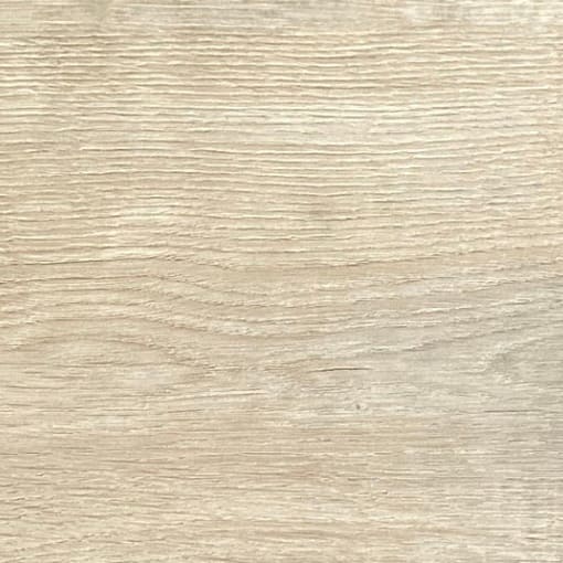 Ламинат Swiss Krono Eventum 4V Дуб Ричардсон 51017, 33 класс 8 мм