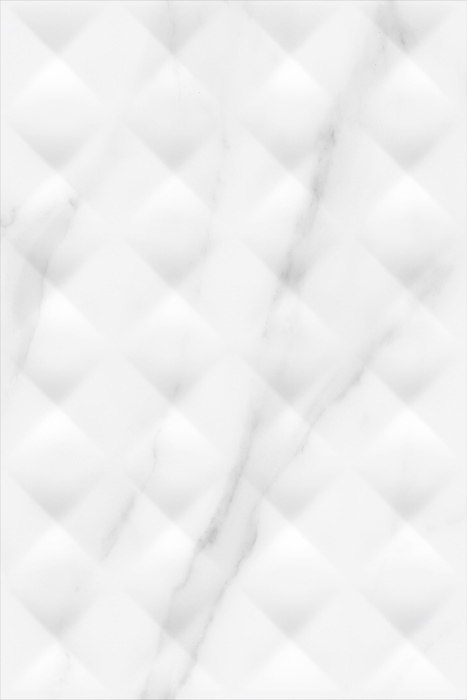 Плитка облицовочная Сапфир светлый 200х300мм 02 Unitile LIFE