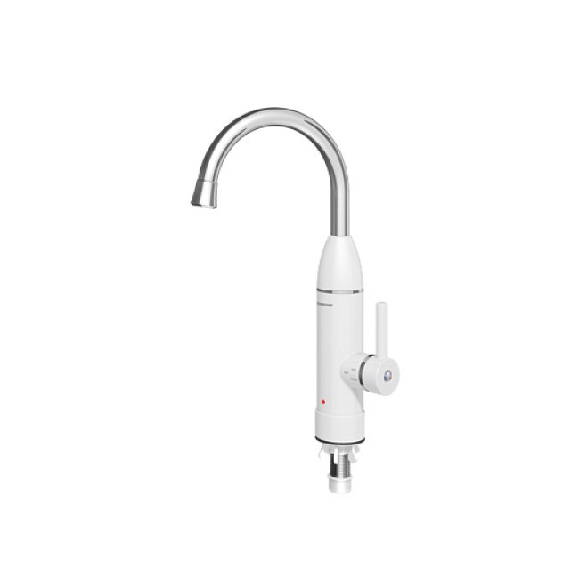 Кран-водонагреватель проточный EDISSON Mini 3000