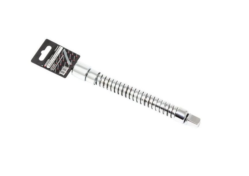 Удлинитель гибкий 195мм, 1/2