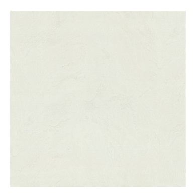 Обои флизелиновые 9258-00 Евродекор Monte Solaro Carmen, 1.06x10.05м