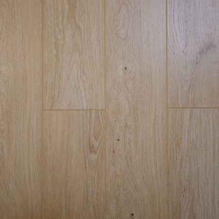 Ламинат Tarkett Timber Forester Дуб Джезико 4V 33 класс 10 мм