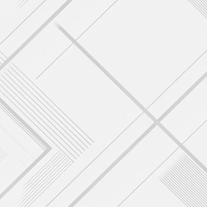 Обои флизелиновые 286891 Accento Modern, 1.06x10.05м