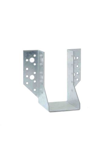 Крепление балки RWB30 100x140 2 мм ROCK Solid