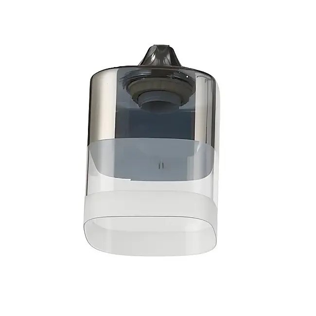 Плафон 5015 Е-27 Б Айтин-Про