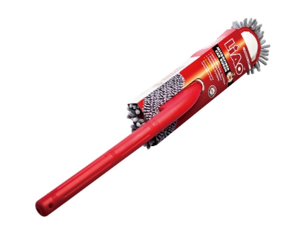 Щетка для мытья автомобиля 59см LIAO