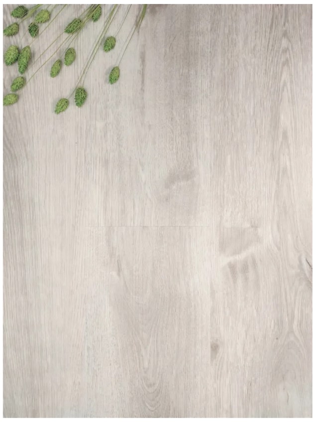 Ламинат RICHFLOOR CP1-01 Capital 4V Дуб Серый 43 класс 4 мм