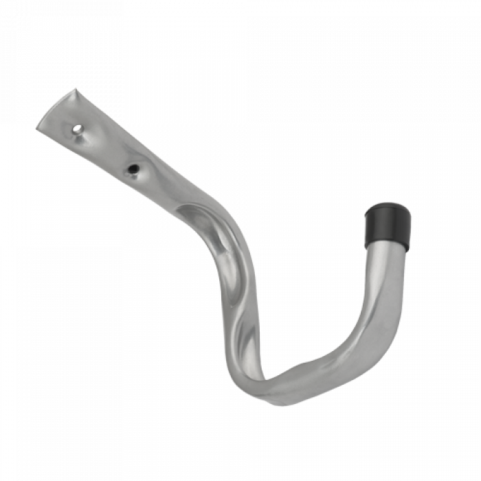 Крюк для велосипеда 120x180x120 мм HR, Domax