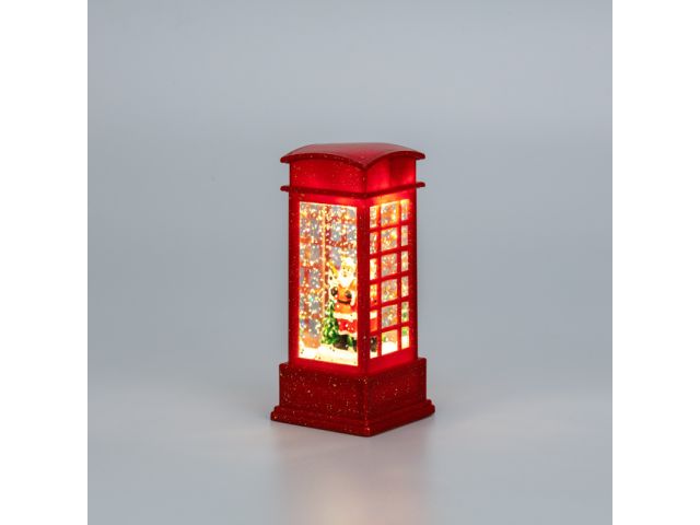 Светильник декоративный 