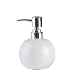 Дозатор жидкого мыла Axentia 282412