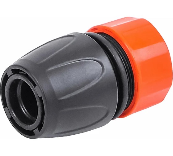 Муфта быстросъемная 3/4