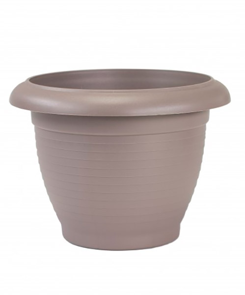 Горшок 6 л Терра Шаде