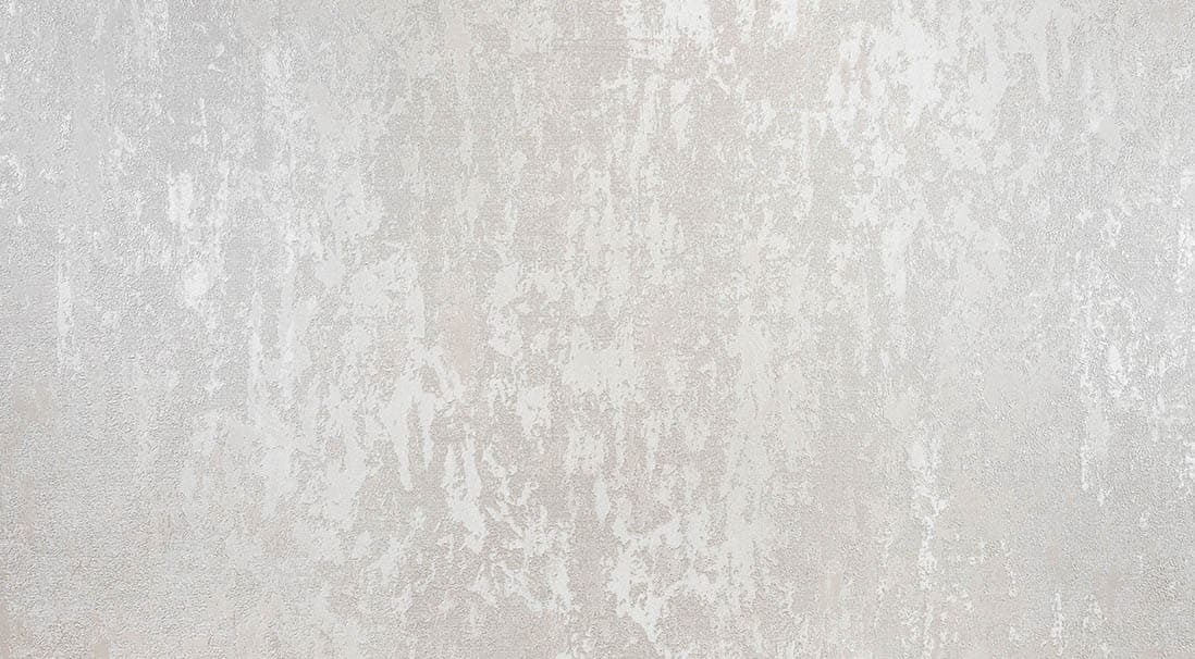 Обои флизелиновые 1.06х10.05м Маркус 70712-14 Аспект