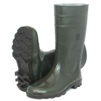 Сапоги ПВХ мужские 09(С)390 Пласттрейд