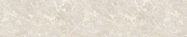 Столешница 3050x600x40мм Королевский опал светлый 3062/Q