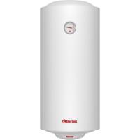 Водонагреватель электрический TitaniumHeat Slim Thermex