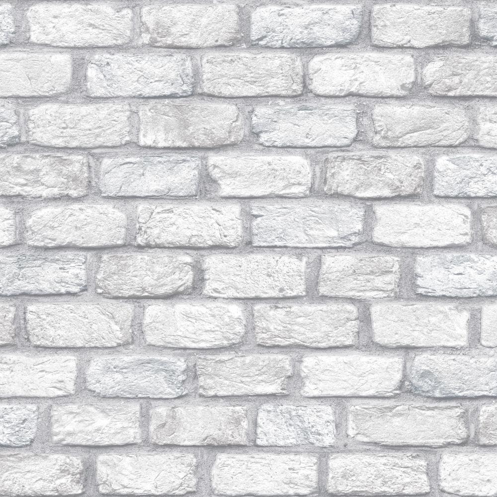 Обои виниловые на бумажной основе С31-610В-06Д Aurora, 0.53x10.05м