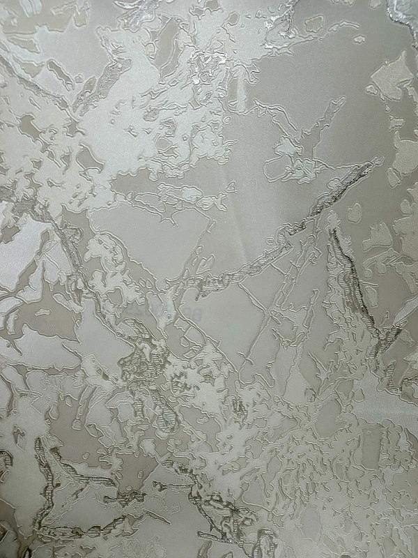 Обои флизелиновые 1,06х10,05м Favvora (80029-1)