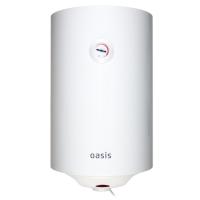 Водонагреватель электрический Oasis Slim MS Series