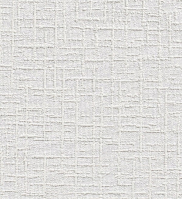 Обои флизелиновые под покраску Casa Alpina (ПФ1-12-001)